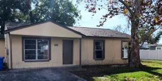 9519 Pembridge Ct Gallery 1