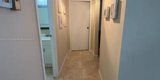 800 Parkview Dr Unit 211 Gallery 4