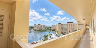 4750 Cove Circle Gallery 1