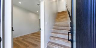6096 La Prada Gallery 3