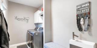 1755 East Tiara Pines Street Gallery 12