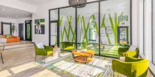 Birch Apartment Homes Gallery 16