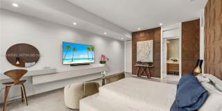 1941 NE 196th Ter Gallery 63