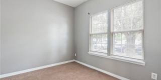 2914 Mary Beth Ln Gallery 3