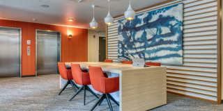 The Villas at Beardslee Gallery 47