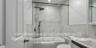 5312 Ludlow St Gallery 5