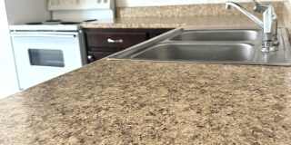 Spacious 4 Bed Home Near Bass Pro with Detached Garage  Fenced Yard Gallery 12