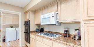 Furnished Rental, 55+, Move In Today! Gallery 28