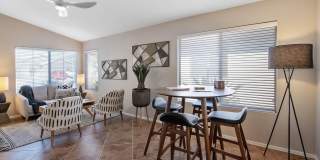 6494 S Foothills Drive Gallery 8