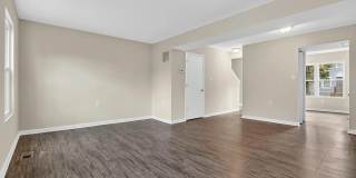 814 SHOWELL Court 814 SHOWELL Court Gallery 1