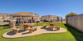 Villas on 76th Gallery 4