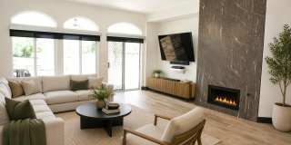 82794 Odlum Drive Gallery 10