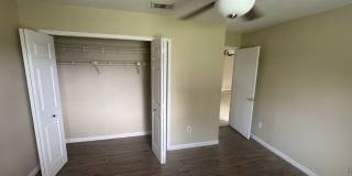3 Bedroom 1 Bath Home with Fully Fenced Backyard for Rent in SE Palm Bay Gallery 15