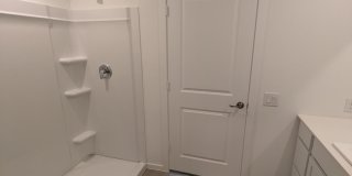9219 Campbell Way Gallery 12