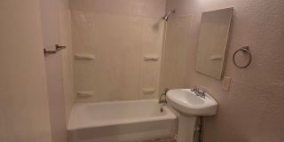 2565 N Kansas - 2 Bedroom - 1 Bathroom - $745 Gallery 9