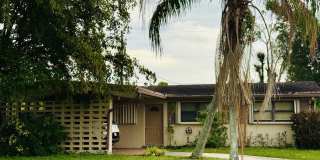 764 Gardenia Drive 764 Gardenia Drive Gallery 1