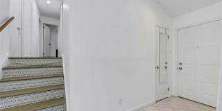 45 Kershner Place Gallery 3