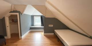 1860 Commonwealth Ave. Gallery 8