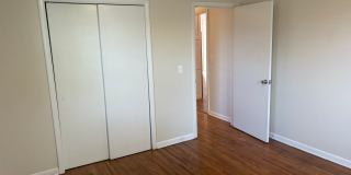 Brookwood Terrace Gallery 8