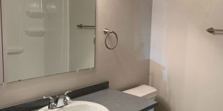 Updated 3-Bed, 1.5-Bath Duplex in Central Fort Collins! Gallery 12