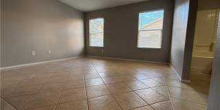 5344 Dawes Court Gallery 10
