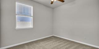10740 Cedar Rock Drive Gallery 44