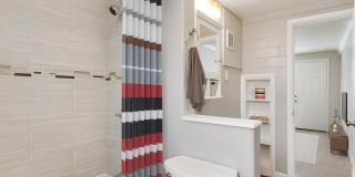 JP50 Apartments Gallery 6