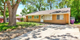 2031 Collegeview Gallery 1