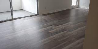 3700 Dean Drive Gallery 16