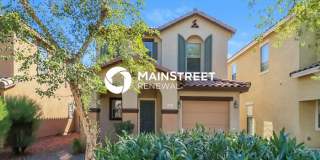 6415 West Fawn Drive Gallery 1