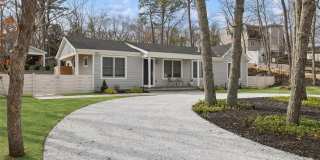 6 W Landing Road Gallery 1