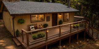 26907 Lake Ct Gallery 1