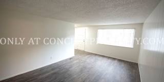 3637 South 900 East Gallery 153