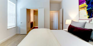 Dalian Monterrey Village Gallery 3