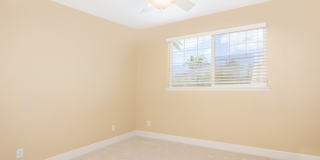 92-1051 Koio Drive Gallery 9
