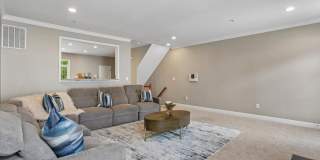 567 PELICAN Avenue Gallery 6