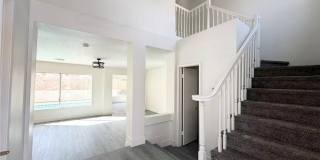 261 Delfino Way Gallery 4