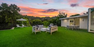 1040 Montego Dr 1040 Montego Dr Gallery 1