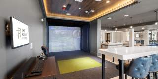 The Range On Oleander Gallery 66