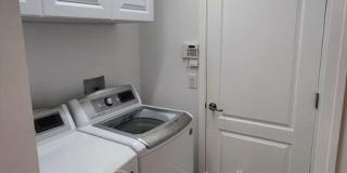 11404 Holmbridge Ln Gallery 21