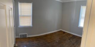 19682 Rogge St Gallery 8
