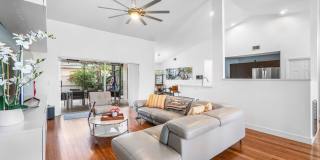 2470 Sandstone Court Gallery 28