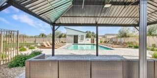 15785 West Melvin Street Gallery 44