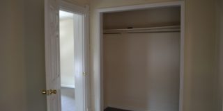 1426 West Michigan Avenue Gallery 10