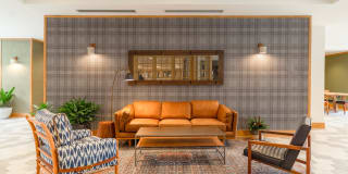 Falls Green Gallery 11