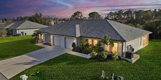 12025 SARAGOSSA Lane Gallery 1