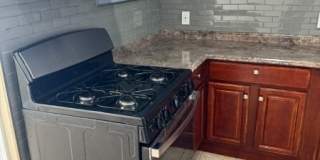 121 Rutgers St Gallery 4