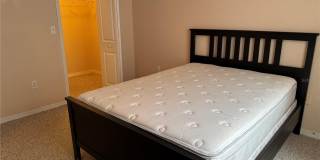 8908 LEGACY COURT Gallery 8