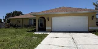 414 SE 13th St. Cape Coral, FL 33990 414 SE 13th St. Cape Coral, FL 33990 Gallery 1