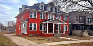 68 E Philadelphia Street Gallery 1